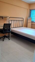 Blk 509 Hillgrove Gardens (Bukit Batok), HDB 3 Rooms #625547441